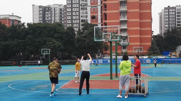IMG_20150929_165241.jpg