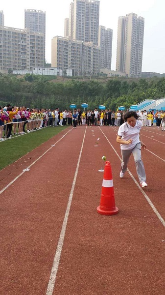 QQ图片20151109090853.jpg