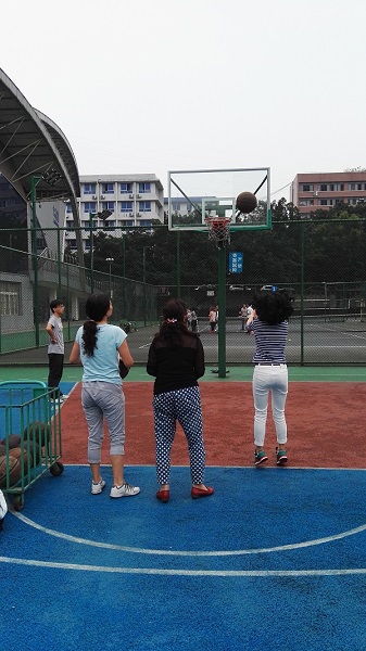 IMG_20150929_165314.jpg