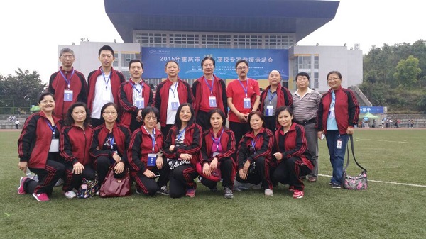 195d3ad9f801b2e7.jpg